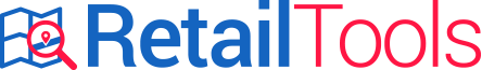 Retail Tools